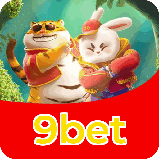 Instalar APK 9bet