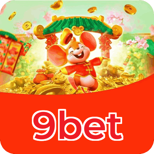 Equipe de suporte ao cliente da 9bet