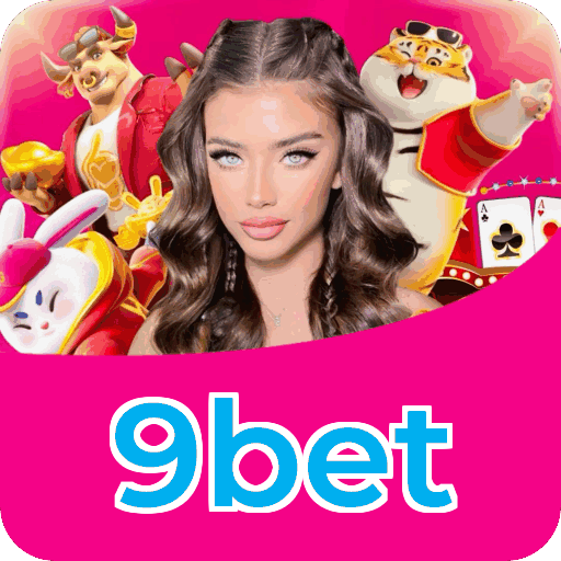 Cashback semanal 9bet