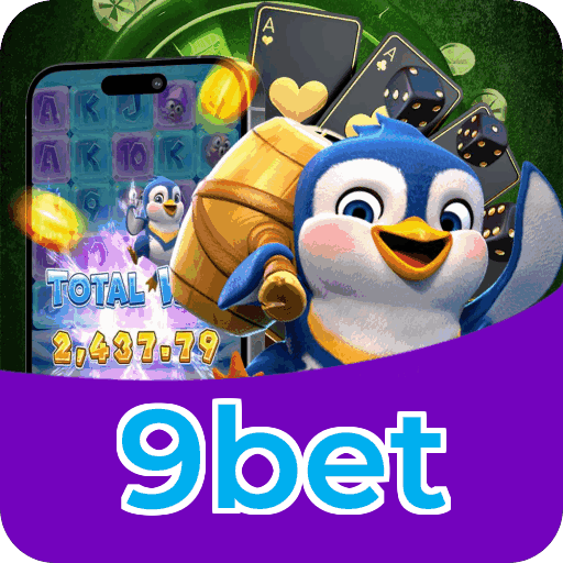 Mahjong Ways Slot - PG Soft