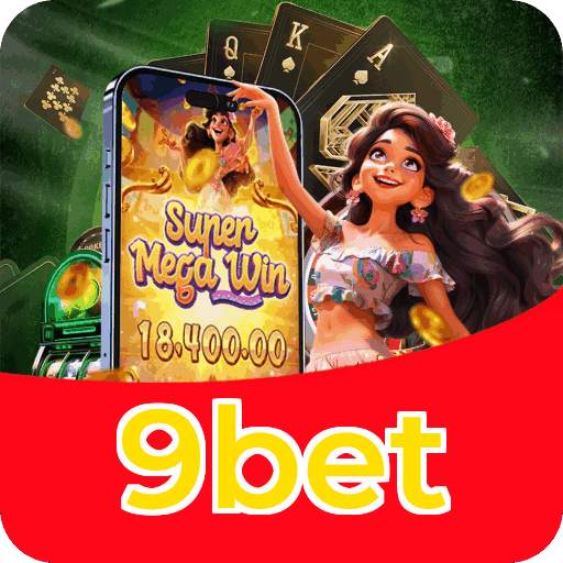 Baixar APK 9bet