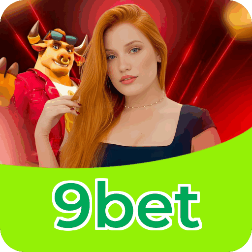 Dicas para ganhar na 9bet