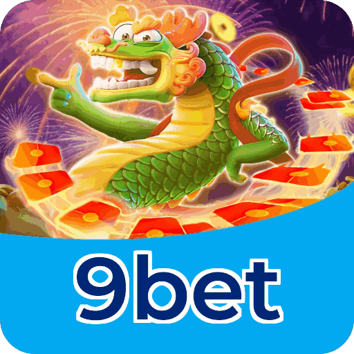 Jogos de Slot 500+