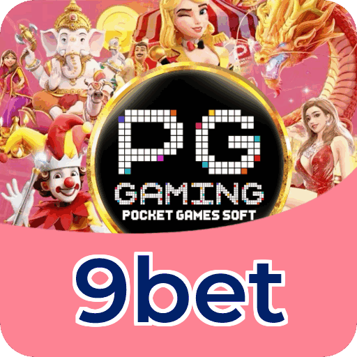 Fortune Dragon - Jogo temático asiático