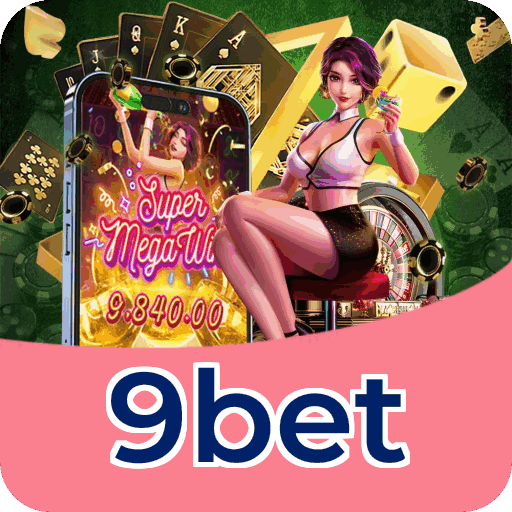 Fortune Tiger - Jogo mais popular do Brasil