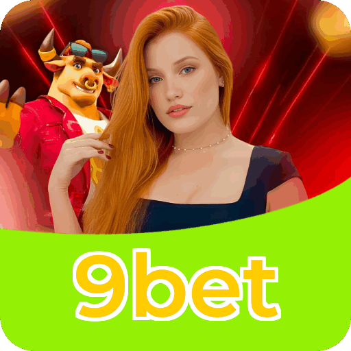 Segurança 9bet