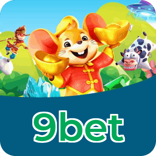 Sweet Bonanza - Slot popular com multiplicadores