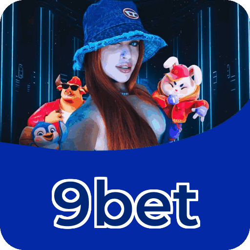 Download Android 9bet