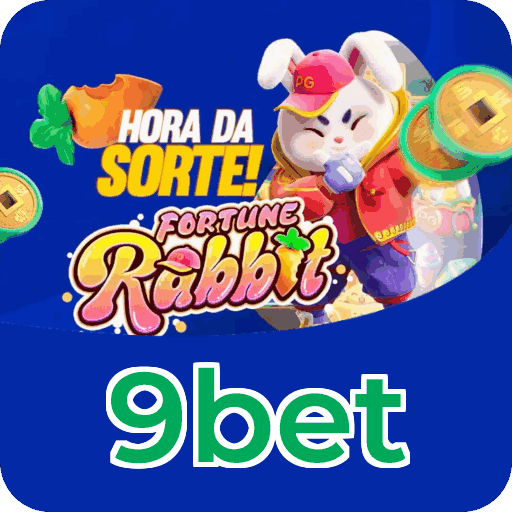 Certificações de segurança e licenças da 9bet