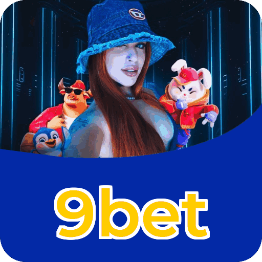 Jogos com maior RTP na 9bet