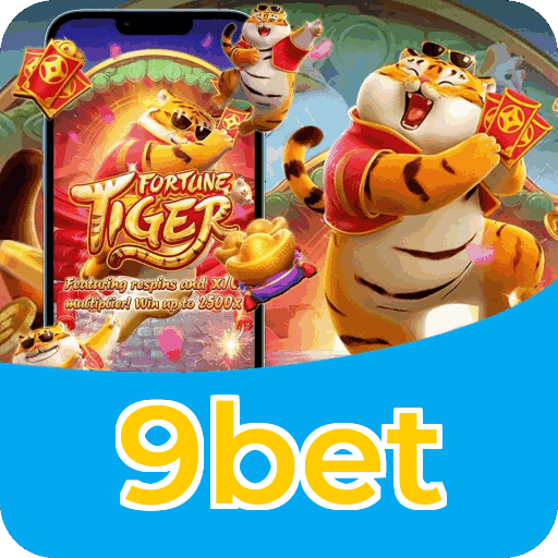 Roleta ao vivo Evolution Gaming com múltiplas câmeras