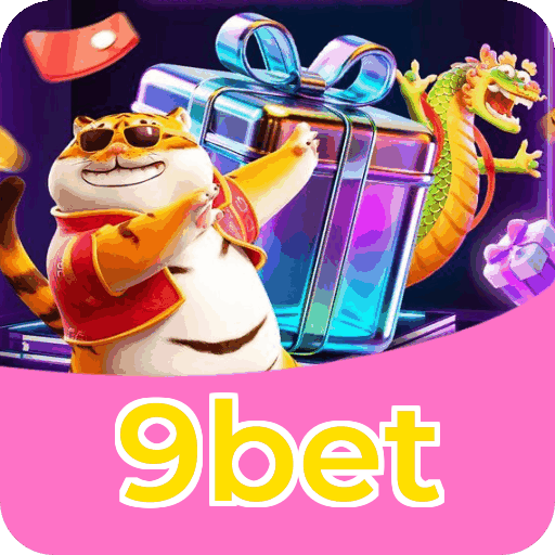 Gates of Olympus Slot - Pragmatic Play