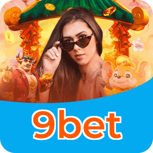 Métodos de pagamento aceitos na 9bet