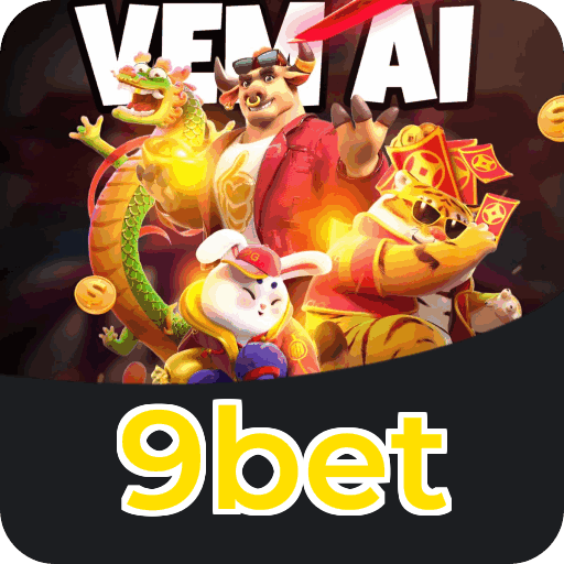 Termos e condições