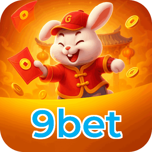 9bet: Cassino Online Seguro e Rápido