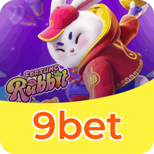 Instalação Android 9bet