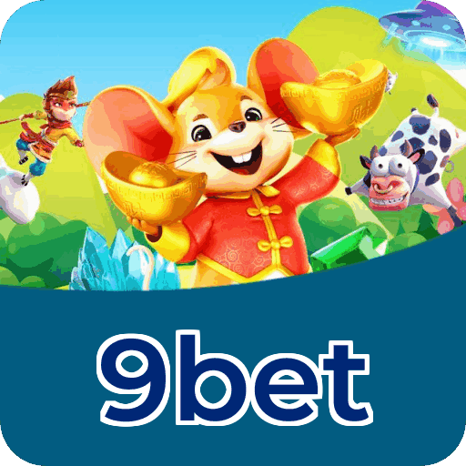 Promoções exclusivas no Facebook