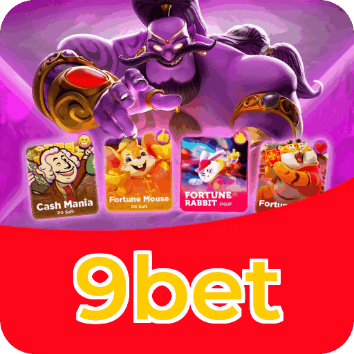 Promoções e bônus exclusivos da 9bet