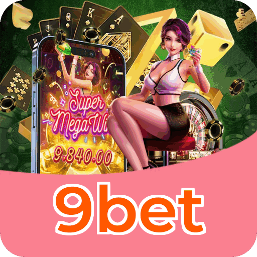 Sweet Bonanza Slot - Pragmatic Play