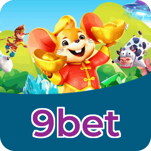 Acessar jogos e bônus no APK