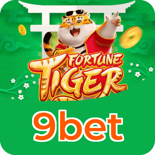 Jogos mobile otimizados